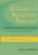 A Guide to Reflective Practice for New and Experienced Teachers (The Practical Guide) A Guide to Reflective Practice for New and Experienced Teachers (The Practical Guide)