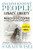 Inconvenient People: Lunacy, Liberty and the Mad-Doctors in Victorian England