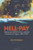 Hell to Pay: Operation Downfall and the Invasion of Japan, 1945-1947
