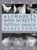 Alphabets & Scripts Tattoo Design Directory: The Essential Reference for Body Art