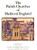 Parish Churches of Medieval England (Mediaeval)