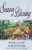 Season of Blessing (Seasons Series #4) Season of Blessing (Seasons Series #4)
