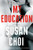 My Education