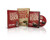 The Graduate's Survival Guide (Book & DVD)