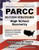 PARCC Success Strategies High School Geometry Study Guide: PARCC Test Review for the Partnership for Assessment of Readiness for College and Careers Assessments