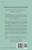 Wanton Eyes and Chaste Desires: Female Sexuality in The Faerie Queene Wanton Eyes and Chaste Desires: Female Sexuality in The Faerie Queene