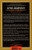 After Hegemony: Cooperation and Discord in the World Political Economy (Princeton Classic Editions)