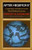 After Hegemony: Cooperation and Discord in the World Political Economy (Princeton Classic Editions)