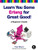 Learn You Some Erlang for Great Good!: A Beginner's Guide