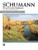 Knight Rupert, Op. 68, No. 12: Sheet (Alfred Masterwork Edition)