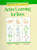 Active Learning for Twos (Active Learning Series) Active Learning for Twos (Active Learning Series)