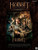 The Hobbit -- The Desolation of Smaug: Easy Piano Selections from the Original Motion Picture Soundtrack The Hobbit -- The Desolation of Smaug: Easy Piano Selections from the Original Motion Picture Soundtrack