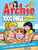 Archie 1000 Page Comics Explosion (Archie 1000 Page Digests) Archie 1000 Page Comics Explosion (Archie 1000 Page Digests)