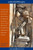 Political Philosophy (The Open Yale Courses Series)