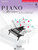Level 3B - Performance Book: Piano Adventures