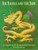 The thistle and the jade: A celebration of 150 years of Jardine, Matheson & Co