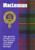 MacLennan: The Origins of the Clan MacLennan and Their Place in History (Scottish Clan Mini-Book)
