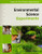 Environmental Science Experiments (Facts on File Science Experiments)