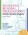 Managing Business Process Flows (2nd Edition)