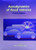 Aerodynamics of Road Vehicles: From Fluid Mechanics to Vehicle Engineering (Premiere Series Books)