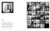 Hollywood Frame by Frame: Behind the Scenes: Cinema's Unseen Contact Sheets