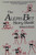 The Aleph-Bet Story Book