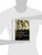 A History of the Later Roman Empire, AD 284-641 (Blackwell History of the Ancient World)