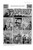 Harvey Kurtzman: The Man Who Created Mad and Revolutionized Humor in America