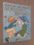 New Gift Book of Nursery Rhymes