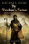 The Merchant's Partner (Knights Templar)