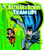 Batman and Robin Team Up! (DC Board Books) Batman and Robin Team Up! (DC Board Books)