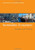 Cities as Sustainable Ecosystems: Principles and Practices Cities as Sustainable Ecosystems: Principles and Practices