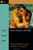 Two Views of Hell: A Biblical & Theological Dialogue (Spectrum)