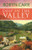 Deep in the Valley (Grace Valley Trilogy, Book 1)
