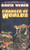 Changer of Worlds (Worlds of Honor, Book 3) Changer of Worlds (Worlds of Honor, Book 3)