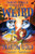 Sammy Feral's Diaries of Weird: Dragon Gold