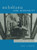 Melodrama and Modernity