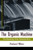 The Organic Machine: The Remaking of the Columbia River (Hill and Wang Critical Issues)
