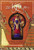 The Kali Box: Goddess of Creation and Destruction (Spiritual Journeys)