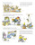 Richard Scarry's What Do People Do All Day?.