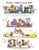 Richard Scarry's What Do People Do All Day?.