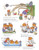 Richard Scarry's What Do People Do All Day?.