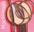 Mackintosh (The World's Greatest Art)