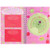 Me and My Friends: The Book of Us (Colors may vary) (Klutz S)