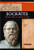 Socrates: Ancient Greek in Search of Truth (Signature Lives: Ancient World)