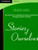 Stories of Ourselves: The University of Cambridge International Examinations Anthology of Stories in English (Cambridge International IGCSE)