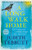 A Long Walk Home: One Woman's Story of Kidnap, Hostage, Loss - and Survival