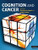 Cognition and Cancer (Cambridge Medicine (Hardcover))