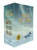 His Dark Materials Yearling 3-book Boxed Set (His Dark Materials (Paperback))