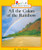 All the Colors of the Rainbow (Rookie Read-About Science (Paperback)) All the Colors of the Rainbow (Rookie Read-About Science (Paperback))